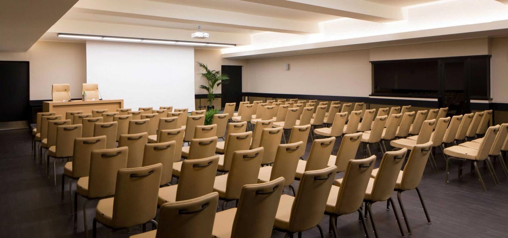 Hotel Mediterraneo Civitavecchia Esterno foto