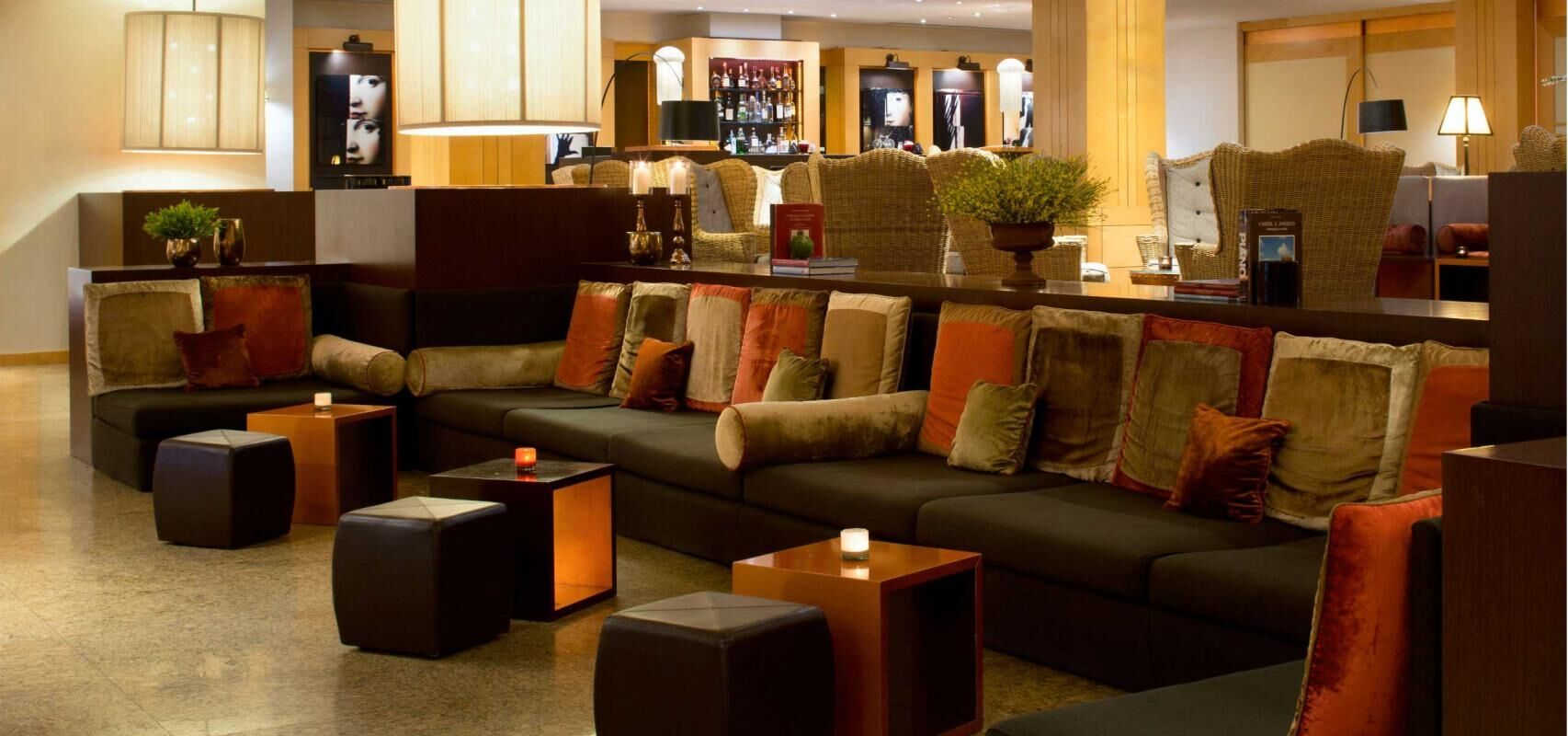 Hotel Mediterraneo Civitavecchia Esterno foto